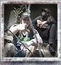 I'm American Video