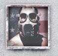 I'm American Video