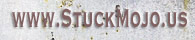 www.StuckMojo.us