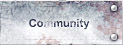 Community